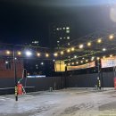 증평세차장 이미지