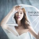 헤어바이퀸 네이버블로그