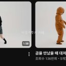 벨리곰에게 당했었던 리센느 이미지