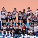 잠실 제2수영장 네이버블로그