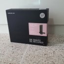 새나루12