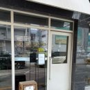 부평문화로53번길 이미지