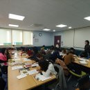 신석도서관 이미지