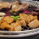 역전 할머니 맥주 용현점