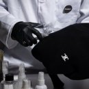 명품드라이클리닝 이미지