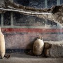 이서목욕탕 이미지