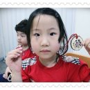 옥수병설유치원 이미지