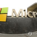 J&J 소프트 이미지