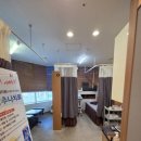 다나음한의원 이미지