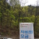학우사 이미지