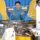 신성수산 이미지