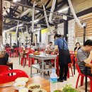 베어크리크 춘천 이미지