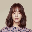 수경헤어 - 경산시 선화로20길 23-1 | 수경헤어