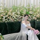 스튜디오리라