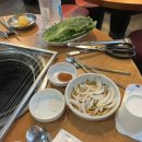 [합정 맛집 추천] 특수부위가 가득한 생고기 전문점, &#39;합정뒷고기&#39; 후기!