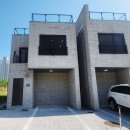 월정로7길 이미지