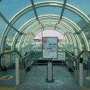 동대구역광장 이미지