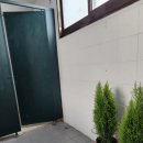 스니프티커피