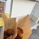 아름다방