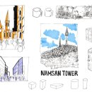 봉곡하와이 이미지