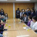 은천노인종합복지센터 이미지