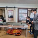 율량사천동 행정복지센터 이미지