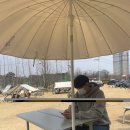 인더엘 디자인 스튜디오 이미지