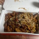 지코바 태백점 네이버블로그