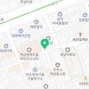 세븐일레븐 역삼언주로점