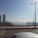 제일파출부 네이버블로그