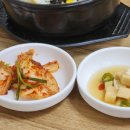 신전주식당 이미지