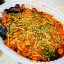 마약해물찜 네이버블로그