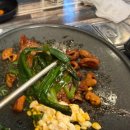동탄곱창집 찾는다면? 카림맛집 곱분이곱창 동탄청계점 솔직후기