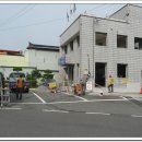 문산파출소 이미지