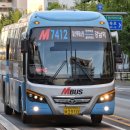 마두역(중) 이미지