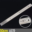 철자상회