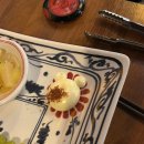 펀비어킹 수정로점 이미지