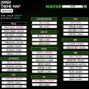 비아이코스모 이미지