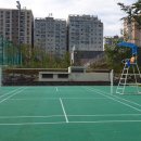 석남체육공원 이미지