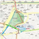 백구크리닝 이미지