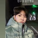 인스타 이미지