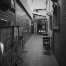 대화장 여관 이미지