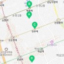 11650-7-8-9 이미지