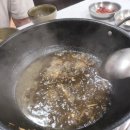 참옻나무촌닭 이미지