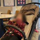 우다다 | 티지오매트 우다다 놀이방매트 14T 후기 | 안방+친정거실 ‘우다다’ 잡은 판결문