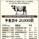 대로목장 이미지