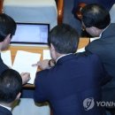 대신바른본의원 이미지