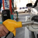 중부주유소 이미지