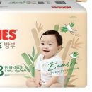 네이처파트너스