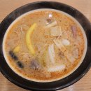 남동홈마트 이미지